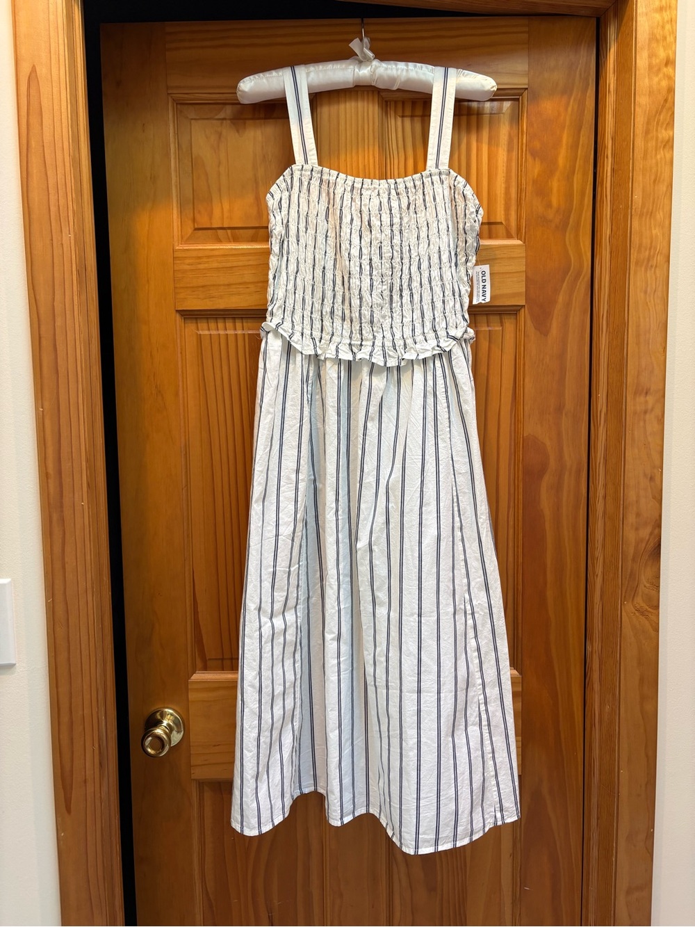 Old Navy Sundress - NEW
